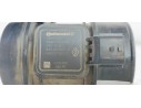 Recambio de caudalimetro para renault scenic iii 1.9 dci 130 referencia OEM IAM 8200682558B  