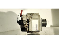Recambio de alternador para jeep gr.cherokee (wj/wg) 2.7 crd limited referencia OEM IAM A2711540902  