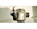 Recambio de alternador para jeep gr.cherokee (wj/wg) 2.7 crd limited referencia OEM IAM A2711540902  