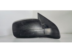 Recambio de retrovisor derecho para kia sorento 2.5 crdi concept referencia OEM IAM   