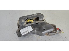 Recambio de cerradura puerta trasera izquierda para hyundai matrix (fc) 1.5 crdi 16v gls full referencia OEM IAM   