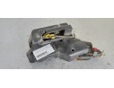Recambio de cerradura puerta trasera izquierda para hyundai matrix (fc) 1.5 crdi 16v gls full referencia OEM IAM   