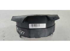 Recambio de airbag delantero izquierdo para opel zafira b 1.9 cdti referencia OEM IAM 13111348  