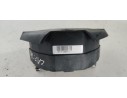 Recambio de airbag delantero izquierdo para opel zafira b 1.9 cdti referencia OEM IAM 13111348  