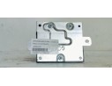 Recambio de modulo electronico para mercedes-benz clase c (w205) lim. 2.2cdi 170 [220] fap referencia OEM IAM A0009004007  