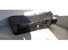 Recambio de apoyabrazos central para citroen c4 lim. 1.6 hdi fap referencia OEM IAM   