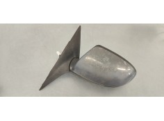 Recambio de retrovisor izquierdo para mazda 6 lim. (gh) 2.2 mzrcd 163 fap referencia OEM IAM E4022683  