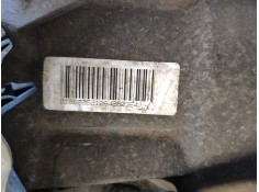 Recambio de caja cambios para land rover discovery v6 td se referencia OEM IAM AH427000CG EKQPB 