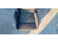 Recambio de asiento delantero derecho para ford galaxy (ca1) 2.0 tdci cat referencia OEM IAM   