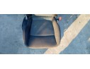 Recambio de asiento delantero derecho para ford galaxy (ca1) 2.0 tdci cat referencia OEM IAM   