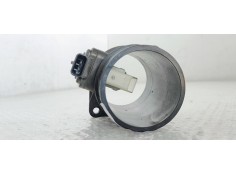 Recambio de caudalimetro para renault scenic iii 1.9 dci 130 referencia OEM IAM 8200682558B  