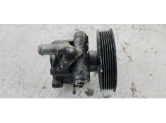 Recambio de bomba direccion para volkswagen golf iv berlina (1j1) conceptline referencia OEM IAM 1J0422154B  