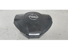 Recambio de airbag delantero izquierdo para opel zafira b 1.9 cdti referencia OEM IAM 13111348  