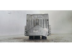 CENTRALITA MOTOR UCE 9644302380 