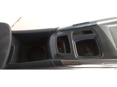 Recambio de apoyabrazos central para citroen c4 lim. 1.6 hdi fap referencia OEM IAM   