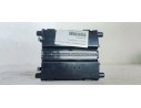 Recambio de modulo electronico para mercedes-benz clase c (w205) lim. 2.2cdi 170 [220] fap referencia OEM IAM A2059004013  
