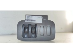 MANDO LUCES 8200140985GC 