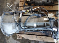 Recambio de caja cambios para land rover discovery v6 td se referencia OEM IAM AH427000CG EKQPB 