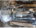 Recambio de caja cambios para land rover discovery v6 td se referencia OEM IAM AH427000CG EKQPB 