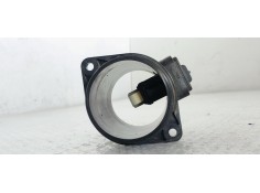Recambio de caudalimetro para renault scenic iii 1.9 dci 130 referencia OEM IAM 8200682558B  