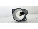 Recambio de caudalimetro para renault scenic iii 1.9 dci 130 referencia OEM IAM 8200682558B  