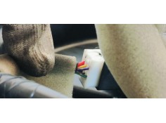 Recambio de elevalunas delantero derecho para mazda 6 kombi ()(.2012) 2.2 mzr-cd referencia OEM IAM GS1D5897X  