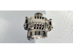Recambio de alternador para jeep gr.cherokee (wj/wg) 2.7 crd limited referencia OEM IAM A2711540902  
