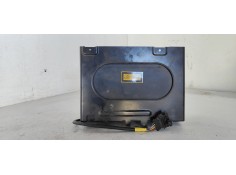 Recambio de sistema audio / radio cd para volkswagen touareg (7la) tdi r5 referencia OEM IAM 1J6035111  