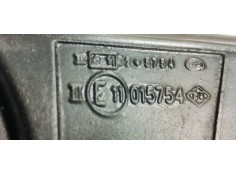 Recambio de retrovisor derecho para kia sorento 2.5 crdi concept referencia OEM IAM   