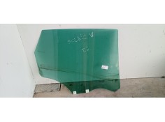 LUNA TRASERA IZQUIERDA 