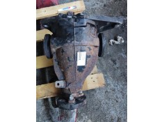 Recambio de diferencial trasero para mercedes-benz clase sl (w129) 5.0 v8 24v cat referencia OEM IAM 1293512908  