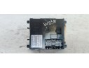 Recambio de modulo electronico para mercedes-benz clase c (w205) lim. 2.2cdi 170 [220] fap referencia OEM IAM A2059004013  