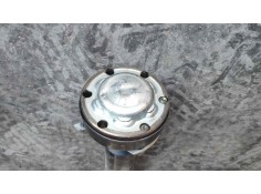 Recambio de transmision central delantera para volkswagen touareg (7la) 2.5 tdi referencia OEM IAM 7L6521101C  