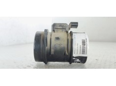 Recambio de caudalimetro para renault scenic iii 1.9 dci 130 referencia OEM IAM 8200682558B  