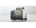 Recambio de caudalimetro para renault scenic iii 1.9 dci 130 referencia OEM IAM 8200682558B  