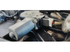 Recambio de elevalunas delantero derecho para mazda 6 kombi ()(.2012) 2.2 mzr-cd referencia OEM IAM GS1D5897X  