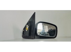 Recambio de retrovisor derecho para kia sorento 2.5 crdi concept referencia OEM IAM   