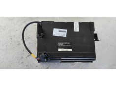 Recambio de sistema audio / radio cd para volkswagen touareg (7la) tdi r5 referencia OEM IAM 1J6035111  