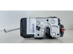 CERRADURA PUERTA TRASERA DERECHA 13210739 
