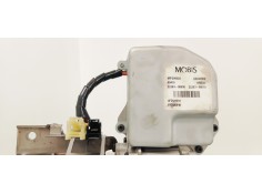 Recambio de columna direccion para hyundai i30 1.6 crdi 115 referencia OEM IAM 563002L500  