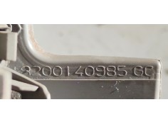 Recambio de mando luces para renault scenic ii confort expression referencia OEM IAM 8200140985GC  