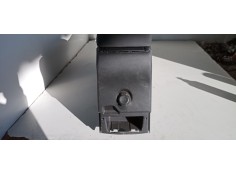 Recambio de apoyabrazos central para citroen c4 lim. 1.6 hdi fap referencia OEM IAM   