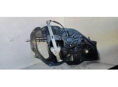 Recambio de elevalunas delantero derecho para mazda 6 kombi ()(.2012) 2.2 mzr-cd referencia OEM IAM GS1D5897X  