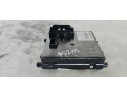 Recambio de modulo electronico para mercedes-benz clase c (w205) lim. 2.2cdi 170 [220] fap referencia OEM IAM A2059004013  