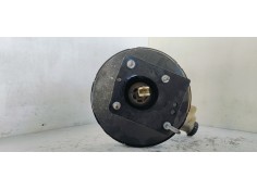 Recambio de servofreno para peugeot 407 st sport referencia OEM IAM 9644403380  