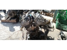 Recambio de motor completo para nissan murano (z50) básico referencia OEM IAM VQ35DE  