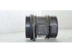 CAUDALIMETRO 8200280065C 