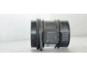Recambio de caudalimetro para renault laguna grandtour iii referencia OEM IAM 8200280065C  