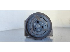 Recambio de compresor aire acondicionado para nissan almera tino (v10m) básico referencia OEM IAM 92600BN301  
