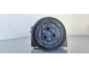 Recambio de compresor aire acondicionado para nissan almera tino (v10m) básico referencia OEM IAM 92600BN301  